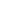 Tuerca