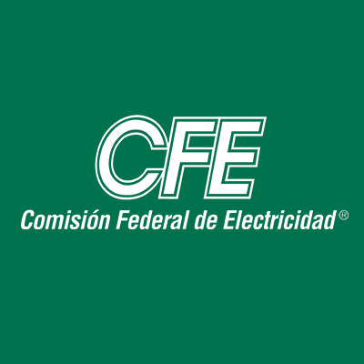 cfe-logo
