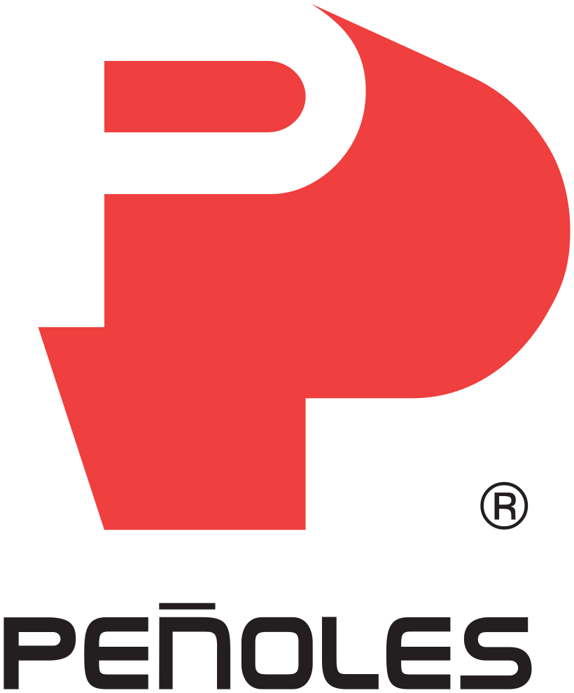 peñoles-logotipo