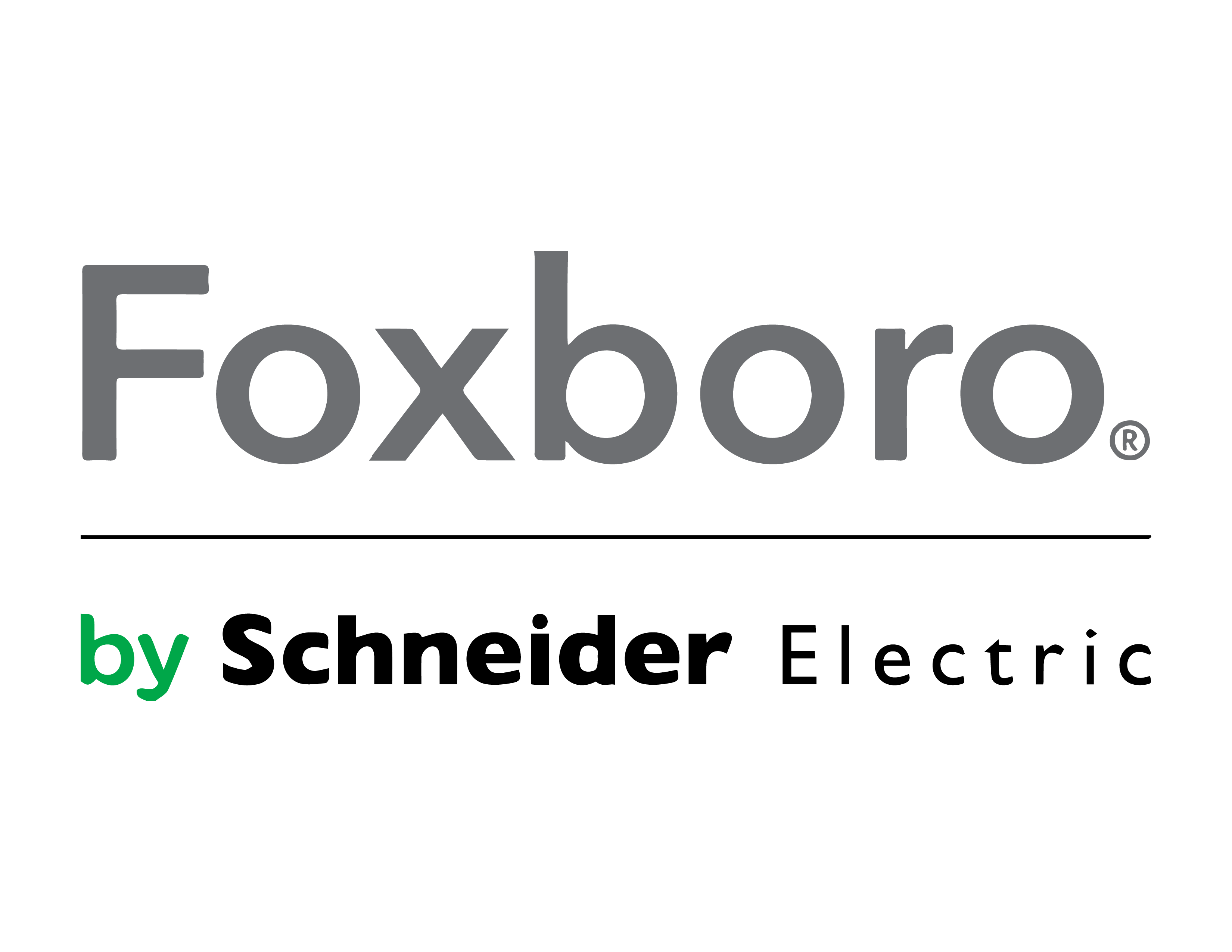 foxboro-logo